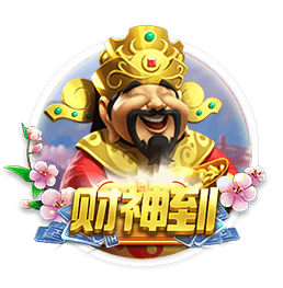 kyapp官方入口下载讲解