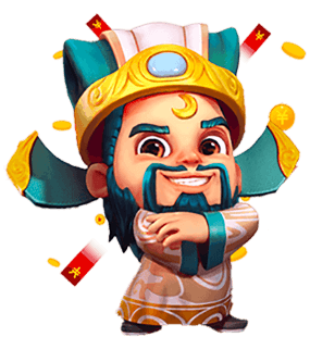 腔梗是什么原因严重吗