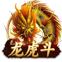 纯牛奶保质期一年正常吗