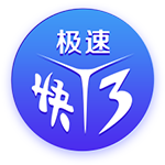 我开空调了是什么梗