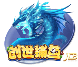 时间管理大师是什么梗