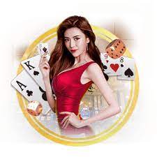 kyapp官方入口下载最新版