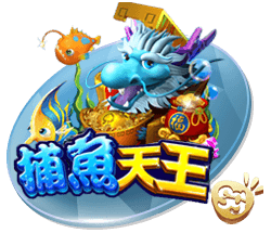啥也不是这句话是什么梗