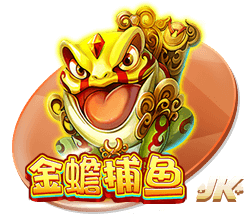 牙签搅水缸是什么梗