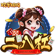 钟义浩社媒庆祝河南淘汰申花：荡气回肠的比赛，坚韧不拔的精神