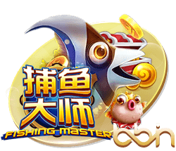 葡萄柚可以放冰箱吗