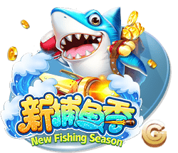 水性笔是什么笔