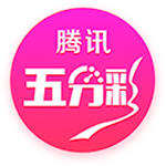 情深意长歌曲原唱