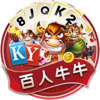 馇子怎么炒