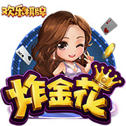 腔梗是什么原因严重吗