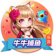 拉克希尔是什么梗