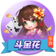 无法完全摆脱疼痛！特狮：我决定再次接受背部手术 恢复时间3个月