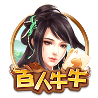 怎么样提高新陈代谢