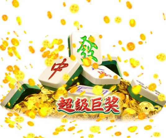 歌曲先生再见