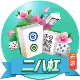 陈皮是用哪种桔子做的