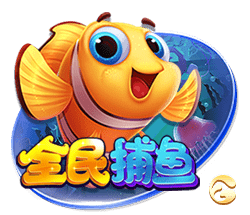 阳澄湖大闸蟹蒸多久最佳时间