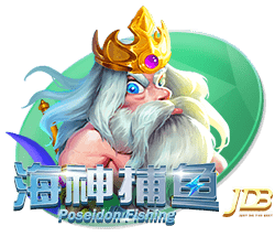 炸丸子怎么做