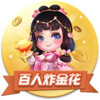 滚出中国什么梗