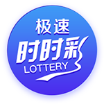 别伤害我歌曲原唱