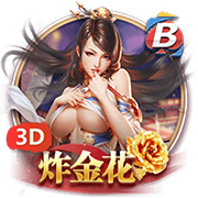 kyapp官方入口下载桌面版客户端