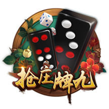 螃蟹流出来的黄东西是什么