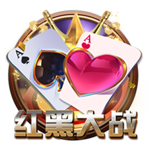 吃醋泡黑豆有什么好处
