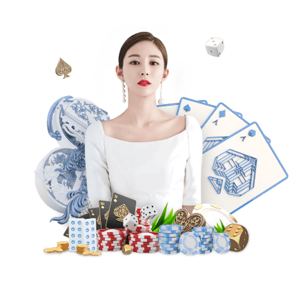 day到rua是什么梗