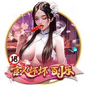 kyapp官方入口下载免费版