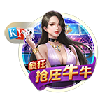 百合花花蕊染色洗得掉吗