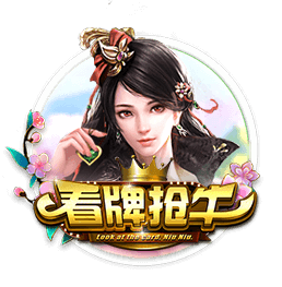 电饭锅预约2小时是2小时后开始煮吗