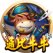 易唱网