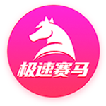 天花板装镜子什么梗浴室装把手