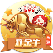 牛奶加水可以喝吗