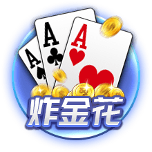 世界自然遗产有哪些