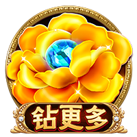 cba体育